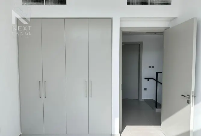 150463270 - Property Image 3