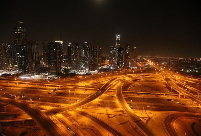 86206560 - الصورة الرئيسية للعقار