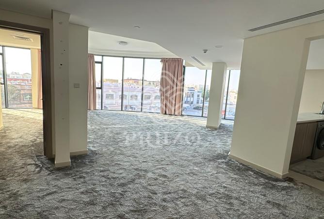 79851450 - صورة العقار 2