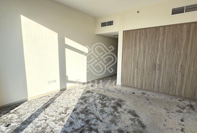 79851450 - صورة العقار 3