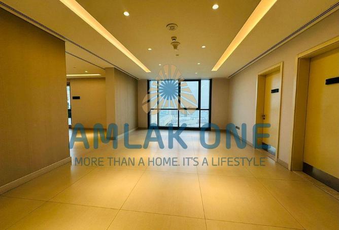 85732655 - Property Image 3