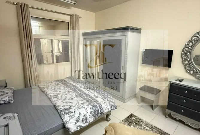 158268206 - Property Image 2