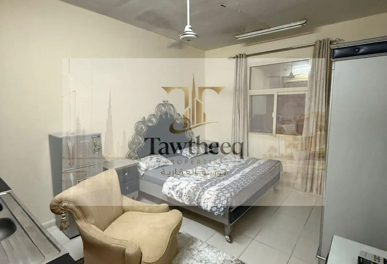158268206 - Property Main Image