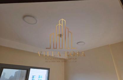 Apartment - 2 Bedrooms - 2 Bathrooms for sale in Afamia Tower 1 - Al Qasimia - Sharjah Apartment - 2 Bedrooms - 2 Bathrooms for sale in Afamia Tower 1 - Al Qasimia - Sharjah