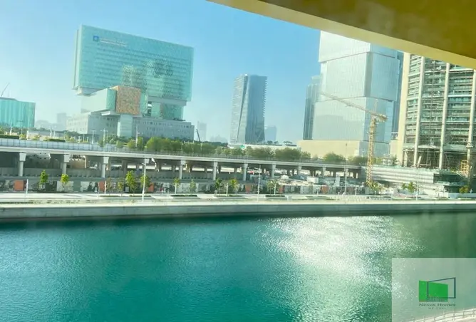155583673 - صورة العقار 3