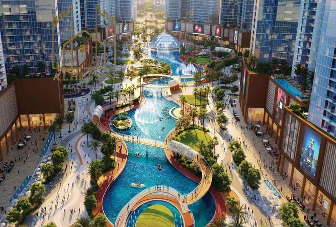 68270410 - Property Main Image