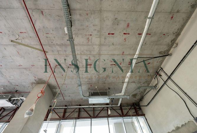 74251087 - Property Main Image