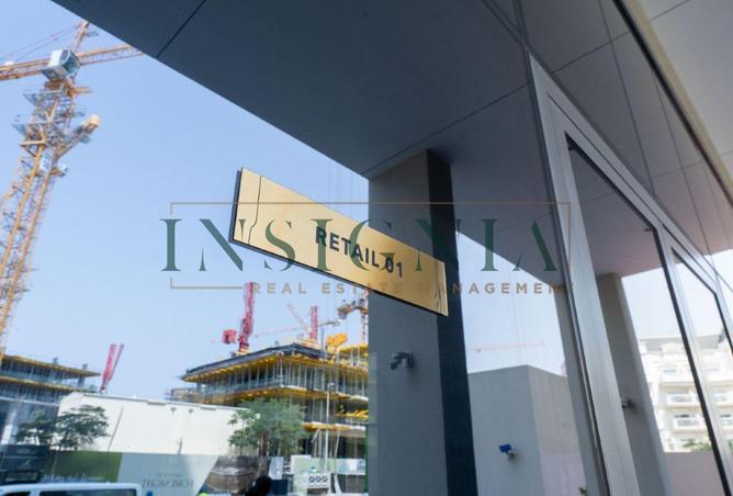 74251087 - Property Image 2