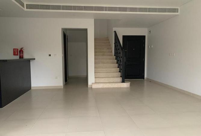 16257259 - Property Main Image