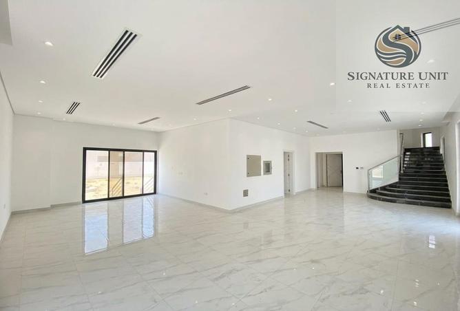 63282180 - Property Image 2