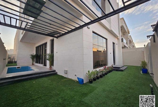 79821692 - Property Image 2