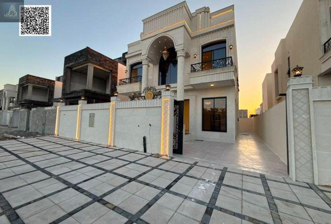 126085239 - الصورة الرئيسية للعقار