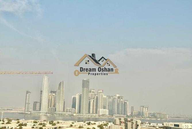 56529484 - صورة العقار 3