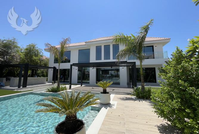 142351589 - Property Image 2