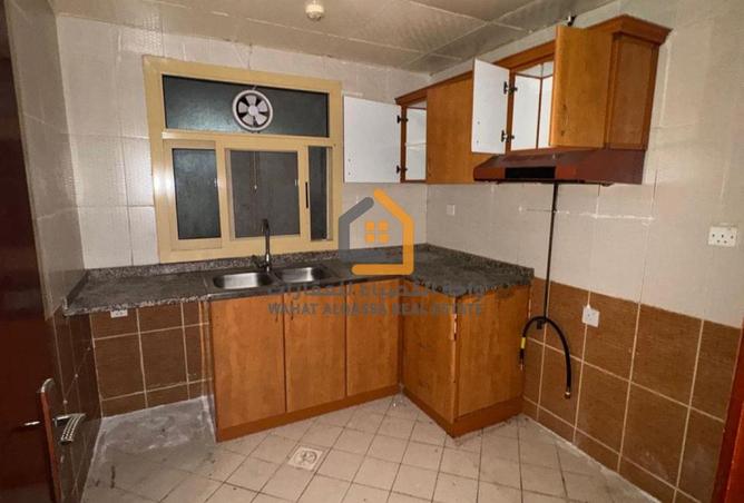 125173624 - Property Image 2