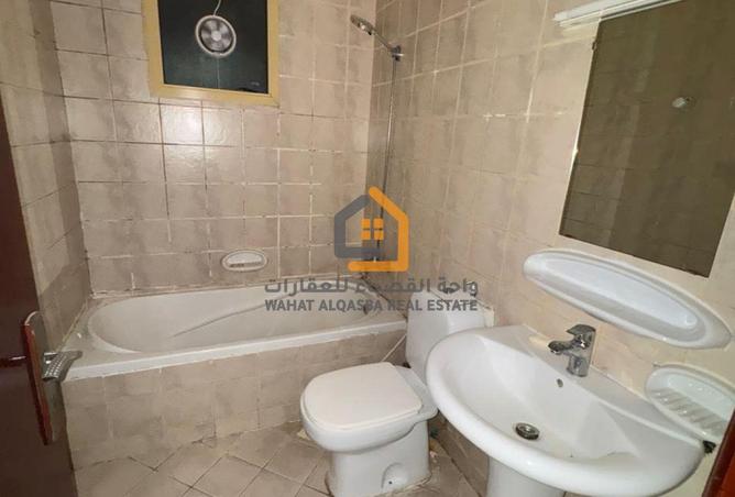 125173624 - Property Image 3
