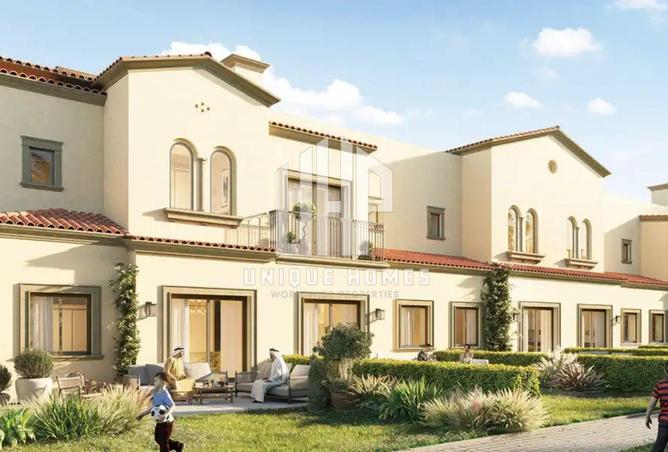 2-bed townhouse in Casares — photo 3