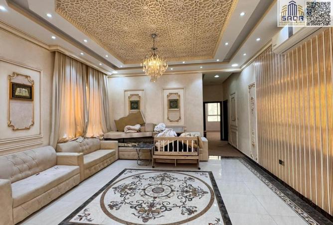 99975562 - صورة العقار 3