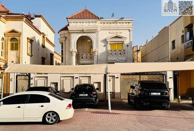 99975562 - الصورة الرئيسية للعقار