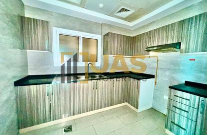 Apartment - 1 - 2 for rent in Astoria Building - Jumeirah Garden City - Al Satwa - Dubai Apartment - 1 - 2 for rent in Astoria Building - Jumeirah Garden City - Al Satwa - Dubai