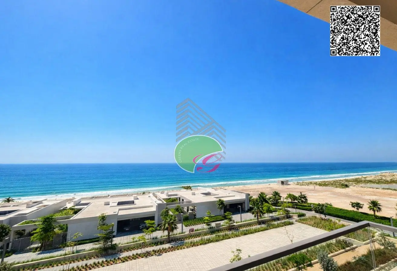 161438757 - Property Main Image