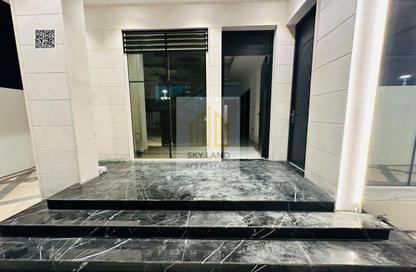 Villa - 6 Bedrooms - 7+ Bathrooms for sale in Al Helio 2 - Al Helio - Ajman