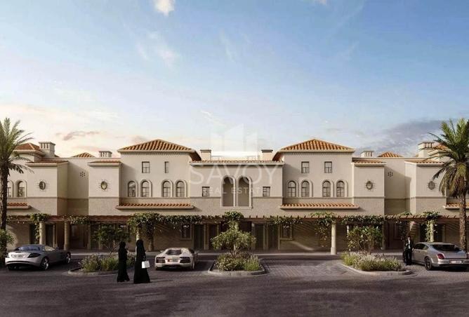 16021817 - صورة العقار 2