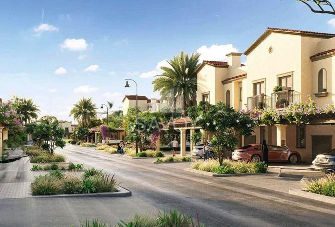 16021817 - الصورة الرئيسية للعقار