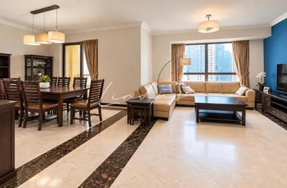 Apartment - 2 - 3 for sale in Murjan 3 - Murjan - Jumeirah Beach Residence - Dubai Apartment - 2 - 3 for sale in Murjan 3 - Murjan - Jumeirah Beach Residence - Dubai