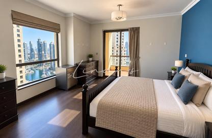 Apartment - 2 - 3 for sale in Murjan 3 - Murjan - Jumeirah Beach Residence - Dubai Apartment - 2 - 3 for sale in Murjan 3 - Murjan - Jumeirah Beach Residence - Dubai