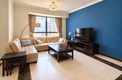 Apartment - 2 - 3 for sale in Murjan 3 - Murjan - Jumeirah Beach Residence - Dubai Apartment - 2 - 3 for sale in Murjan 3 - Murjan - Jumeirah Beach Residence - Dubai