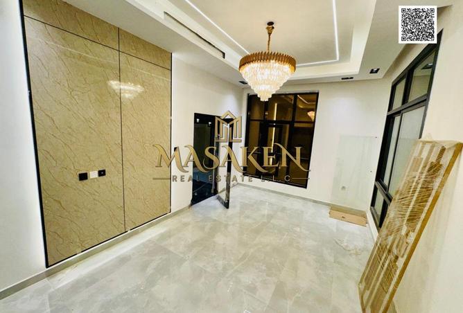 79001563 - صورة العقار 3