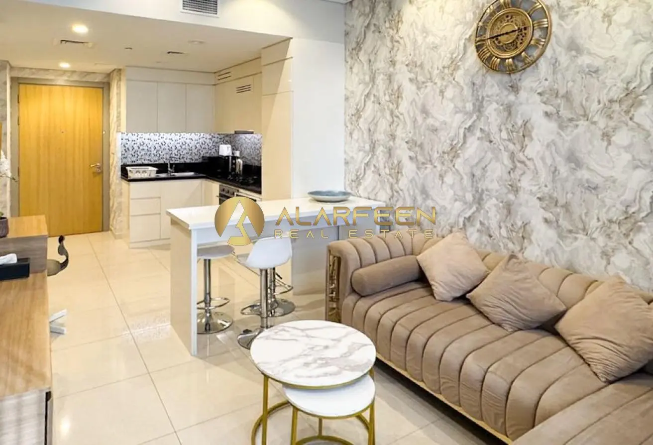 158228929 - Property Main Image