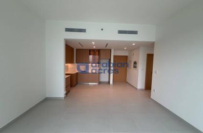 Apartment - 1 Bedroom - 2 Bathrooms for rent in Park Horizon Tower 2 - Park Horizon - Dubai Hills Estate - Dubai
