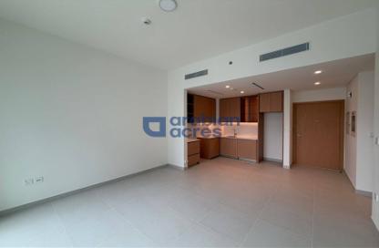 Apartment - 1 Bedroom - 2 Bathrooms for rent in Park Horizon Tower 2 - Park Horizon - Dubai Hills Estate - Dubai Apartment - 1 Bedroom - 2 Bathrooms for rent in Park Horizon Tower 2 - Park Horizon - Dubai Hills Estate - Dubai