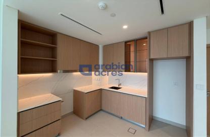 Apartment - 1 Bedroom - 2 Bathrooms for rent in Park Horizon Tower 2 - Park Horizon - Dubai Hills Estate - Dubai Apartment - 1 Bedroom - 2 Bathrooms for rent in Park Horizon Tower 2 - Park Horizon - Dubai Hills Estate - Dubai