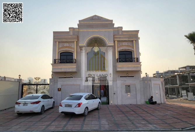 16023895 - صورة العقار 3