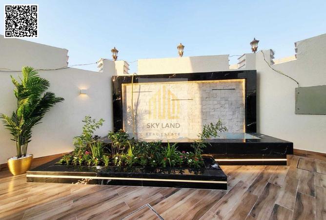 16023895 - صورة العقار 2