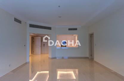 شقة - 2 - 3 للايجار في فيرمونت بالم ريزيدنس شمال - فيرمونت بالم ريزدنس - نخلة جميرا - دبي