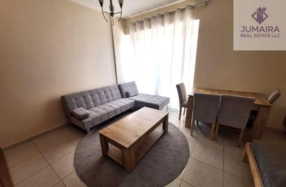 Apartment - Studio - 1 Bathroom for rent in Lagoon B2 - The Lagoons - Mina Al Arab - Ras Al Khaimah Apartment - Studio - 1 Bathroom for rent in Lagoon B2 - The Lagoons - Mina Al Arab - Ras Al Khaimah