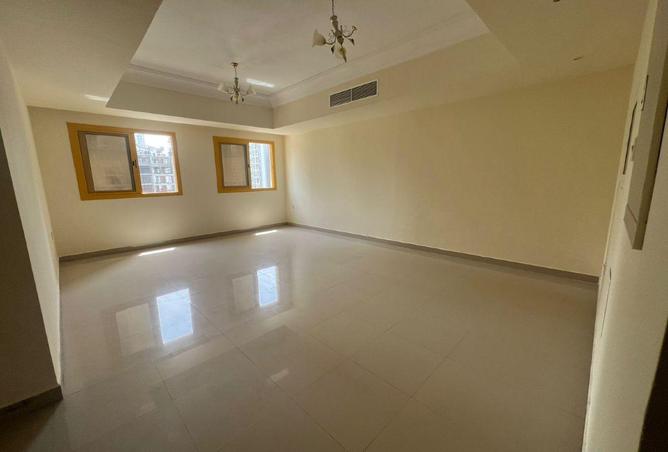 55362461 - صورة العقار 3