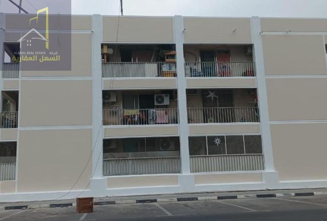 127923125 - Property Image 2