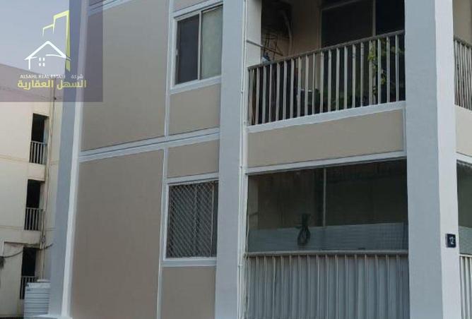 127923125 - Property Main Image