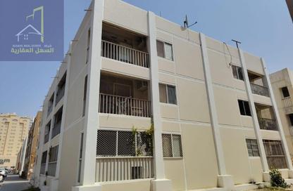 Whole Building - 7+ Bedrooms - 7+ Bathrooms for sale in Abu Shagara building - Abu shagara - Sharjah Whole Building - 7+ Bedrooms - 7+ Bathrooms for sale in Abu Shagara building - Abu shagara - Sharjah