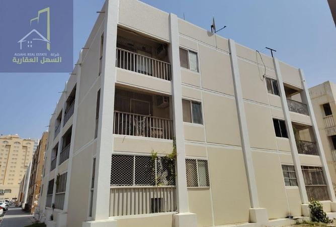 127923125 - Property Image 3