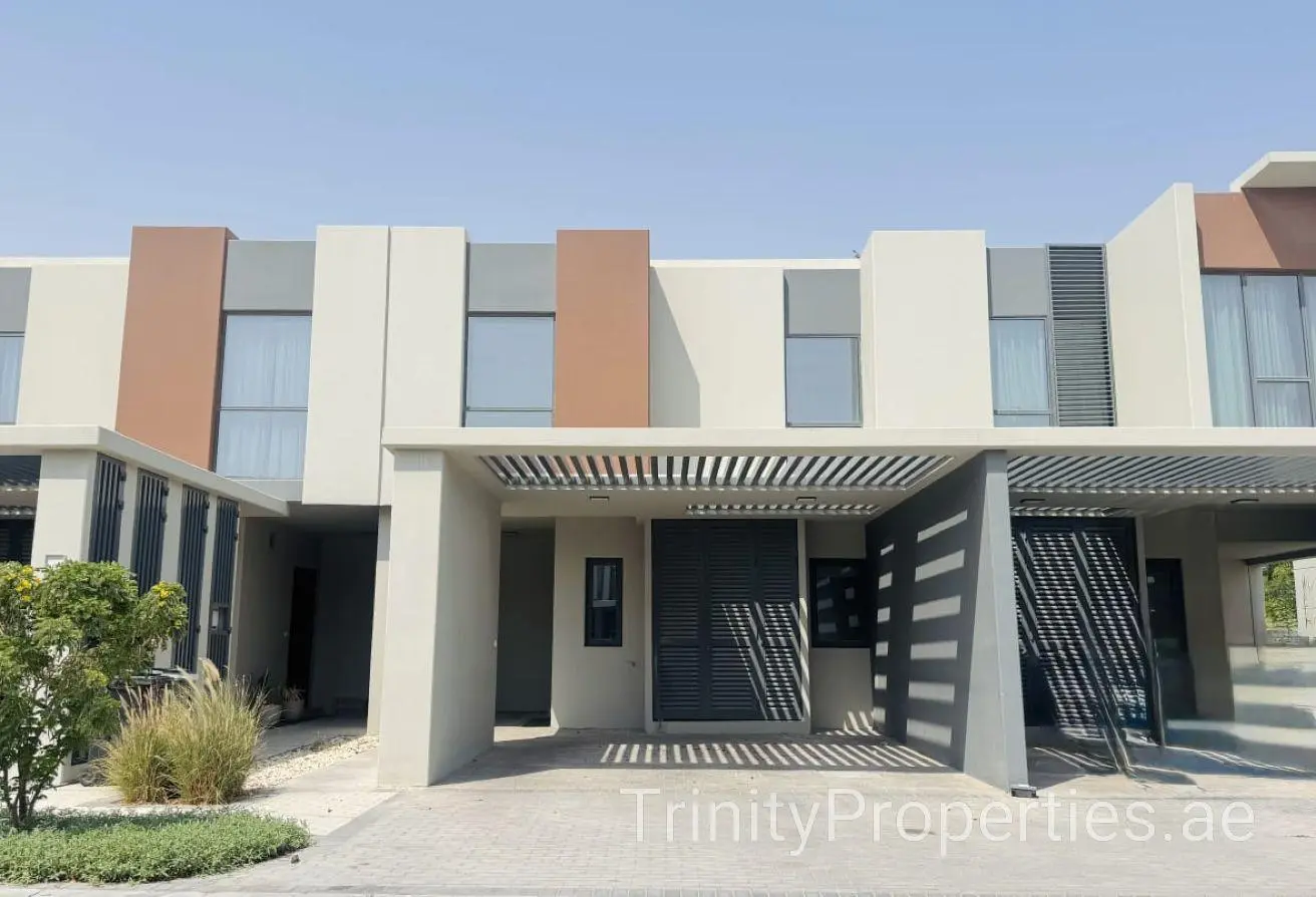 122004008 - Property Main Image