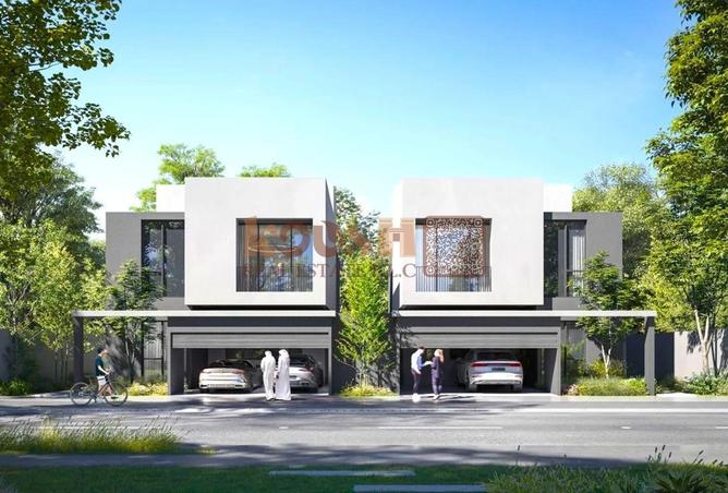 77395666 - Property Image 2