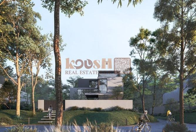 77395666 - Property Image 3