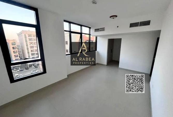 85770950 - الصورة الرئيسية للعقار