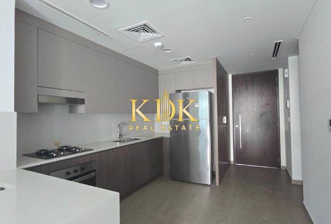 101992769 - Property Main Image